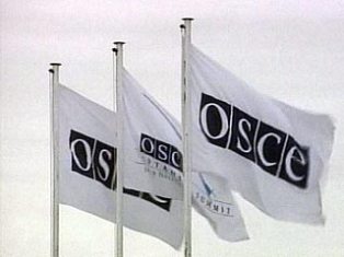 ОБСЕ продолжит свои усилия для уменьшения напряженности вокруг Нагорного Карабаха