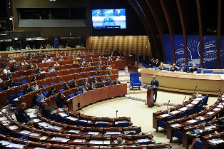 Европейские депутаты: Поведение Сержа Саргсяна в ПАСЕ свидетельствует о том, что Армения демократичное государство