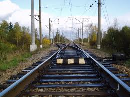 В конце июля начнется строительство железнодорожной станции в Ахалкаласком районе армянонаселенного региона Грузии Самцхе-Джавахк