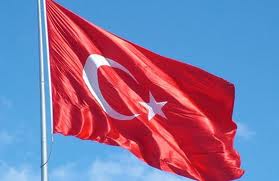Турция планирует открыть консульство в посольстве дружественных государств в Ереване – источник