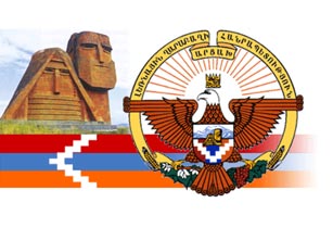 Признание Уругваем независимости Карабаха сформирует новую ситуацию в мире - НКР