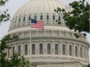 Джон Хефферн на посту посла США в Армении - Комитет Сената проголосовал за