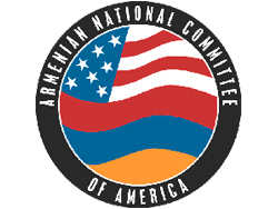 Председатель Армянского национального комитета Америки призывает поддержать Джавахк
