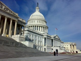 Более 60 членов Палаты представителей Конгресса США призвали Клинтон пересмотреть свое заявление о Геноциде армян