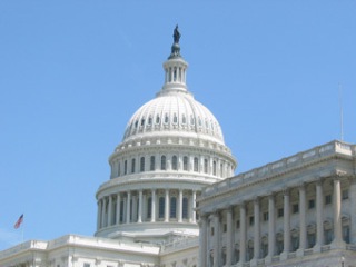 Члены Конгресса США осудили азербайджанскую диверсию