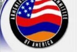 Армянская организация Америки выступила с заявлением о выборах в США