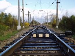Армения заинтересована в открытии железнодорожного
