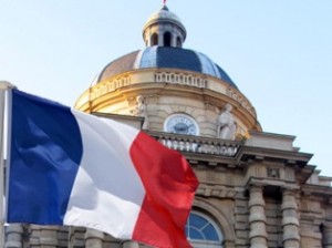 Французские социалисты содействуют принятию закона о криминализации отрицания Геноцида армян