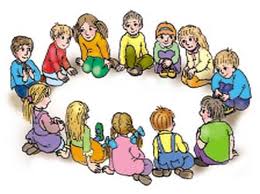 С 31 октября начнет действовать многоэтнический детский лагерь «Истоки толерантности»