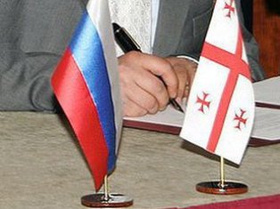 Армянский эксперт: Российско-грузинское сотрудничество станет противовесом прежнему грузино-турецко-азербайджанскому тандему