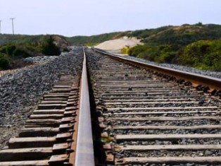 Замглавы МИД Армении: Возобновление работы Абхазской железной дороги не является нерешаемой задачей