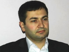 Эксперт: Армяне Джавахка возлагают большие надежды на правящую в Грузии коалицию «Грузинская мечта»