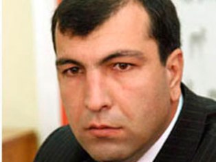 Ваагн Чахалян: Армяне Джавахка не связывают никаких надежд с командой нынешнего президента Грузии Михаила Саакашвили