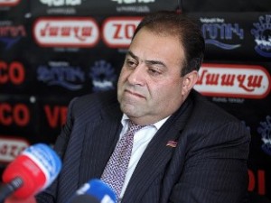 Премьер-министр Грузии пообещал в сжатые сроки решить проблемы армян Джавахка