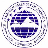 Армянская Ассамблея Америки встревожена и опечалена в связи с покушением на конгрессмена Габриэль Гиффордс