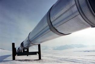 Грузия не намерена продавать контрольный пакет акций грузинского участка газопровода Россия-Армения