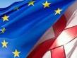 В Брюсселе обсудили текст соглашения об ассоциировании между Грузией и ЕС