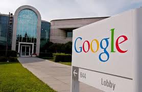 Google осуждена за нарушение авторских прав на фильм о Геноциде армян