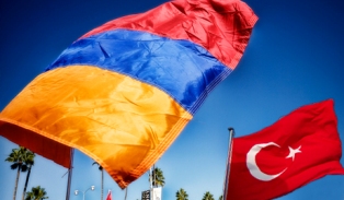 Армяне могут радоваться проводимым в Турции проармянским мероприятиям, но ощутимую выгоду от них получит лишь Анкара: тюрколог