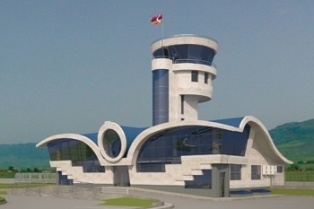 СЕ обеспокоен угрозами Азербайджана по поводу гражданских авиарейсов в Степанакерт
