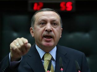 Эрдоган: «Если захотим, то депортируем граждан Армении, проживающих в Турции»