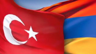 «Дашнакцутюн»: Армяно-турецкие протоколы мешают признанию Геноцида армян