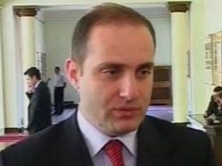 Во время визита в Ереван глава МИД Грузии обсудит денонсацию российского договора – политолог