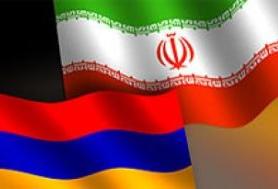 «Иран стал посредником в карабахском урегулировании, что очень полезно» - посол Армении в ИРИ