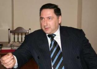 Грузинские власти должны согласиться на открытие консульства Армении в Самцхе-Джавахке - Важа Беридзе