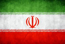 Иран готов помочь сторонам в разрешении карабахского конфликта, заявил представитель МИД
