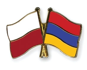Посол Польши в Армении: Военное сотрудничество между Арменией и Польшей приобрело устойчивый характер