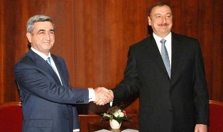 «El Mundo»: Мир между Арменией и Азербайджаном как никогда близок
