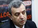 В случае военной агрессии со стороны Баку, мировое сообщество признает независимость Карабаха, уверен Гагик Минасян