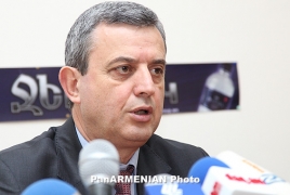 В Армении положительно оценивают взвешенную позицию Ирана в вопросе карабахского урегулирования