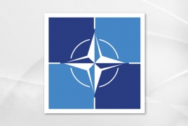 В НАТО не готовы обсуждать вопрос о миротворцах в Карабахе