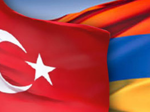 Новоизбранный турецкий депутат: В какой-то период вопрос ратификации армяно-турецких протоколов вновь актуализируется